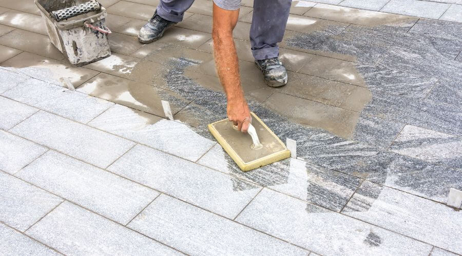 Professional residential roofers in Chatham, IL